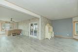 25990 Woodside Ct. - Photo 18