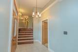 25990 Woodside Ct. - Photo 19