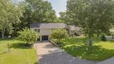 25990 Woodside Ct. - Photo 2