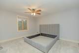 25990 Woodside Ct. - Photo 20
