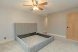 25990 Woodside Ct. - Photo 21