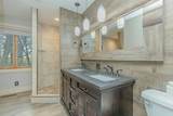 25990 Woodside Ct. - Photo 22