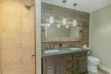 25990 Woodside Ct. - Photo 23