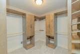 25990 Woodside Ct. - Photo 24