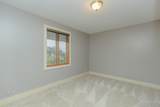 25990 Woodside Ct. - Photo 25