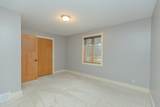 25990 Woodside Ct. - Photo 26