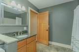 25990 Woodside Ct. - Photo 27