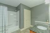 25990 Woodside Ct. - Photo 28