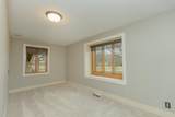 25990 Woodside Ct. - Photo 29