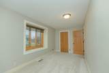 25990 Woodside Ct. - Photo 30