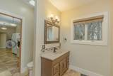 25990 Woodside Ct. - Photo 31