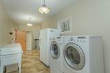 25990 Woodside Ct. - Photo 32
