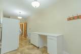 25990 Woodside Ct. - Photo 33