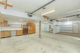 25990 Woodside Ct. - Photo 34