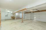 25990 Woodside Ct. - Photo 35