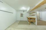 25990 Woodside Ct. - Photo 36