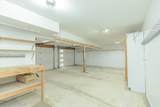 25990 Woodside Ct. - Photo 37