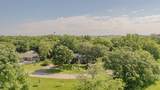 25990 Woodside Ct. - Photo 38