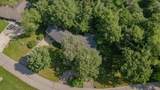 25990 Woodside Ct. - Photo 39