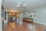 25990 Woodside Ct. - Photo 4