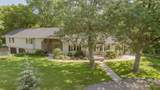 25990 Woodside Ct. - Photo 40