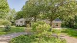 25990 Woodside Ct. - Photo 41