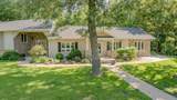 25990 Woodside Ct. - Photo 42