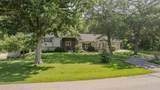 25990 Woodside Ct. - Photo 43