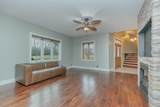 25990 Woodside Ct. - Photo 5