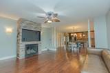 25990 Woodside Ct. - Photo 6