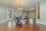 25990 Woodside Ct. - Photo 7