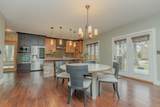 25990 Woodside Ct. - Photo 8