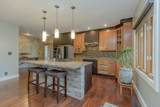 25990 Woodside Ct. - Photo 9