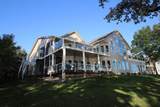 17202 Ross Rd - Photo 1