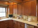501 Des Moines Street - Photo 10