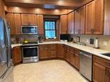 501 Des Moines Street - Photo 11