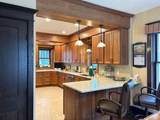 501 Des Moines Street - Photo 12