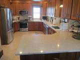 501 Des Moines Street - Photo 13