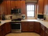 501 Des Moines Street - Photo 14