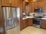 501 Des Moines Street - Photo 15