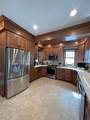 501 Des Moines Street - Photo 16