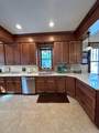 501 Des Moines Street - Photo 17