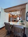 501 Des Moines Street - Photo 18
