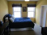 501 Des Moines Street - Photo 19