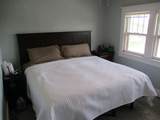 501 Des Moines Street - Photo 20