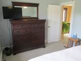 501 Des Moines Street - Photo 21