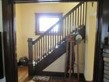 501 Des Moines Street - Photo 22