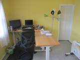501 Des Moines Street - Photo 23