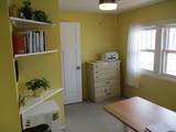 501 Des Moines Street - Photo 24