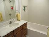501 Des Moines Street - Photo 25